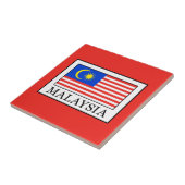 マレーシア タイル (側面)