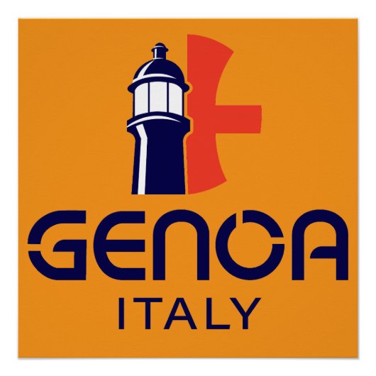 マレーシア 東南アジア ポスター (正面)