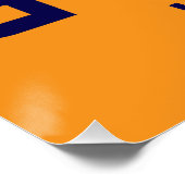 マレーシア 東南アジア ポスター (コーナー)