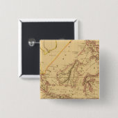 マレーシア 缶バッジ (正面&裏面)