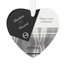 マレーネだけ及びBarendのため