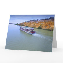 マレープリンセスジャイアントアートカード