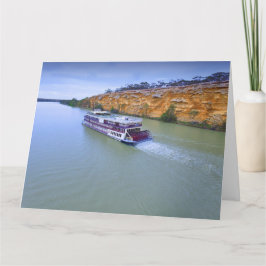 マレープリンセスジャイアントアートカード カード