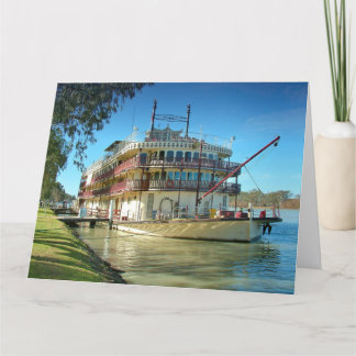 マレープリンセスジャイアントアートカード カード