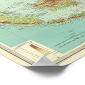 マレー諸島2 ポスター (角)