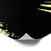 マレー・ロトバード ポスター (角)