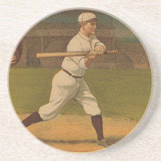 マレー- 1911年 コースター