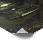 マレ・バベ， 1869 ポスター (角)