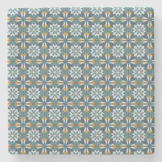 マロキノ ストーンコースター