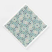 マロコのカラーパターン (コーナー)