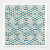 マロコのカラーパターン (正面)