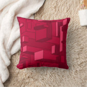 マロファンキーンサイケデリック装飾用クッション クッション (ブランケット)