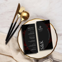 マロミニマルーンB&Wイモダンスラム結婚ズ