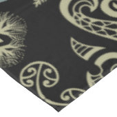 マロリニュージーランドアート テーブルクロス (アングル)