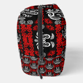 マロリニュージーランドアート ドップキット (右)