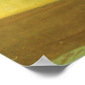 マロンドバイハワードピレ ポスター (角)