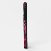 マロン油絵を描iPhone 11ディフェンダーケース Case-Mate iPhoneケース (裏面/左)