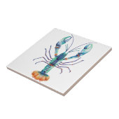 マロン タイル (側面)