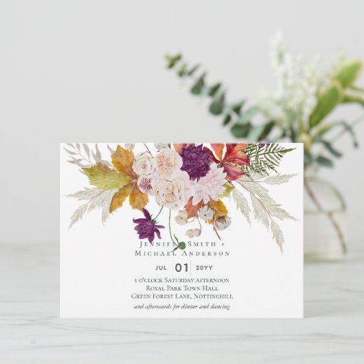 マロ素朴ーンジンジャー赤面結婚ズ (スタンド正面)