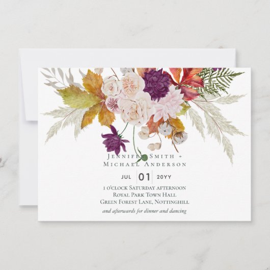 マロ素朴ーンジンジャー赤面結婚ズ (正面)