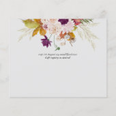 マロ素朴ーンジンジャー赤面結婚ズ (裏面)