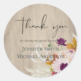 マロ素朴ーンジンジャー赤面結婚ズ ラウンドシール