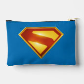 マンすごいゴールデンSシールドの輝き アクセサリーポーチ (裏面)