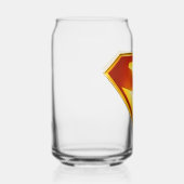 マンすごいゴールデンSシールドの輝き ガラス缶 (右)