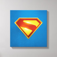 マンすごいゴールデンSシールドの輝き