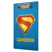 マンすごいゴールデンSシールドの輝き クリップボード (左)