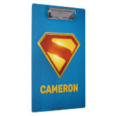 マンすごいゴールデンSシールドの輝き クリップボード (右)