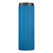 マンすごいゴールデンSシールドの輝き タンブラー (裏面)