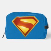 マンすごいゴールデンSシールドの輝き ドップキット (裏面)