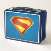 マンすごいゴールデンSシールドの輝き メタルランチボックス (裏面)