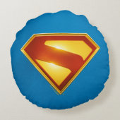 マンすごいゴールデンSシールドの輝き ラウンドクッション (裏面)