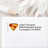 マンすごいゴールデンSシールドの輝き ラベル (インサイチュ)