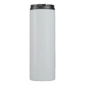 マンすごいメトロポリススカイライン タンブラー (裏面)