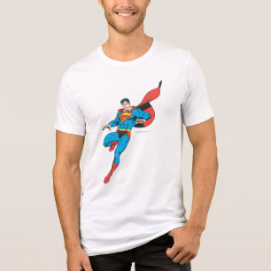 マンすごいランズ軽2 トライブレンドＴシャツ
