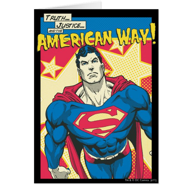 マンすごい29 (正面)