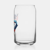 マンすごい&クリプトソーア ガラス缶 (左)