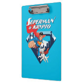 マンすごい&クリプトソーア クリップボード (左)