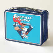 マンすごい&クリプトソーア メタルランチボックス (裏面)