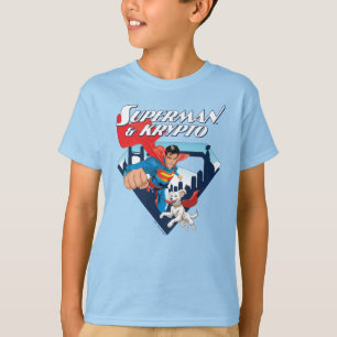 マンすごい&クリプトソーア Tシャツ