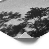 マンアンドボーイサイクリング ポスター (角)