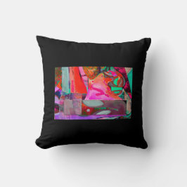 マンインハット装飾用クッション クッション