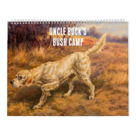 マンカスタマイズケーブ狩り自然ウィルダネススポーツ カレンダー