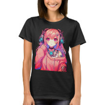 マンガかわいこちゃん