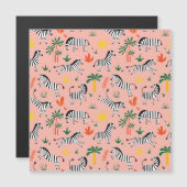 マンガのシームレおもしろいームパターン (正面/裏面)