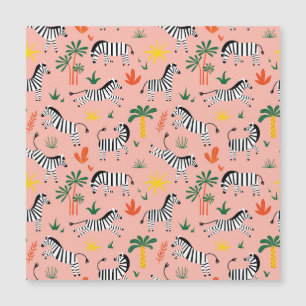 マンガのシームレおもしろいームパターン