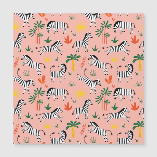 マンガのシームレおもしろいームパターン (正面)